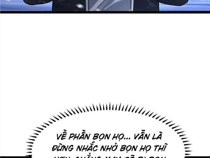 Toàn Cầu Băng Phong: Ta Chế Tạo Phòng An Toàn Tại Tận Thế Chapter 417 - Trang 4