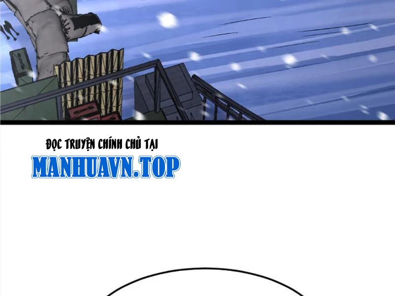 Toàn Cầu Băng Phong: Ta Chế Tạo Phòng An Toàn Tại Tận Thế Chapter 417 - Trang 4