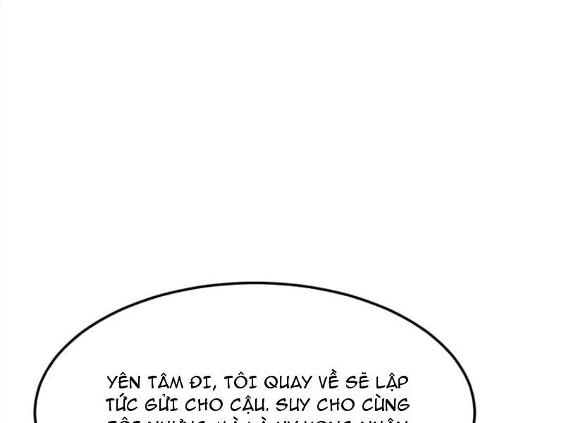 Toàn Cầu Băng Phong: Ta Chế Tạo Phòng An Toàn Tại Tận Thế Chapter 417 - Trang 4