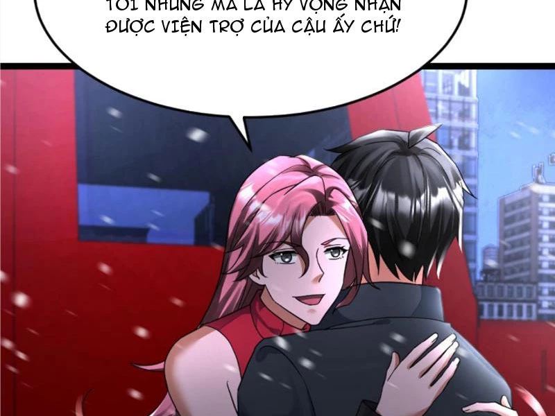 Toàn Cầu Băng Phong: Ta Chế Tạo Phòng An Toàn Tại Tận Thế Chapter 417 - Trang 4
