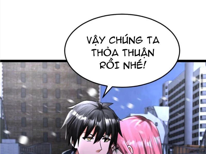 Toàn Cầu Băng Phong: Ta Chế Tạo Phòng An Toàn Tại Tận Thế Chapter 417 - Trang 4