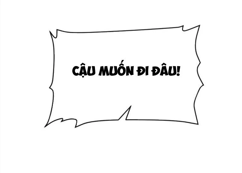 Toàn Cầu Băng Phong: Ta Chế Tạo Phòng An Toàn Tại Tận Thế Chapter 417 - Trang 4