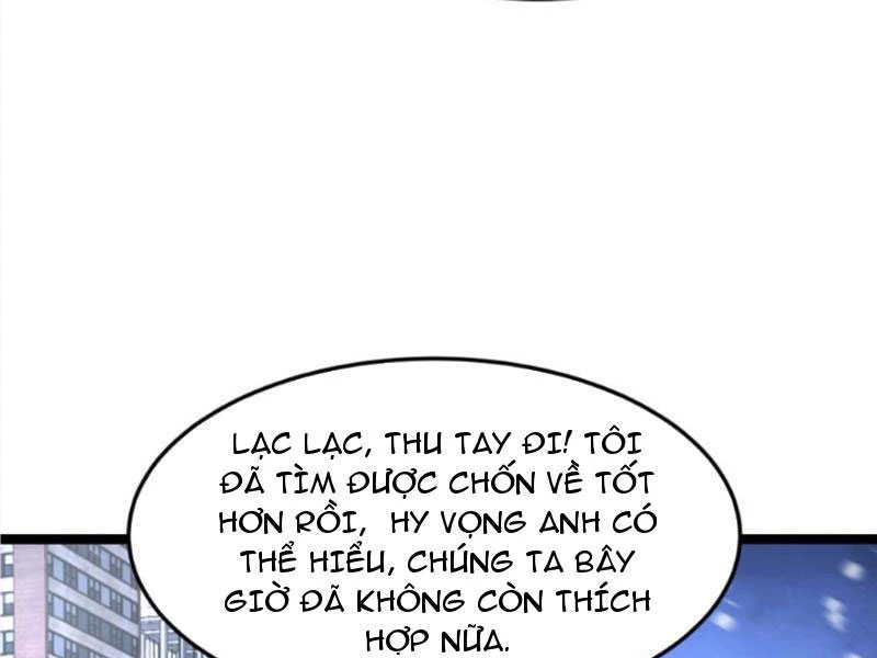 Toàn Cầu Băng Phong: Ta Chế Tạo Phòng An Toàn Tại Tận Thế Chapter 417 - Trang 4