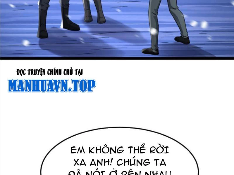 Toàn Cầu Băng Phong: Ta Chế Tạo Phòng An Toàn Tại Tận Thế Chapter 417 - Trang 4
