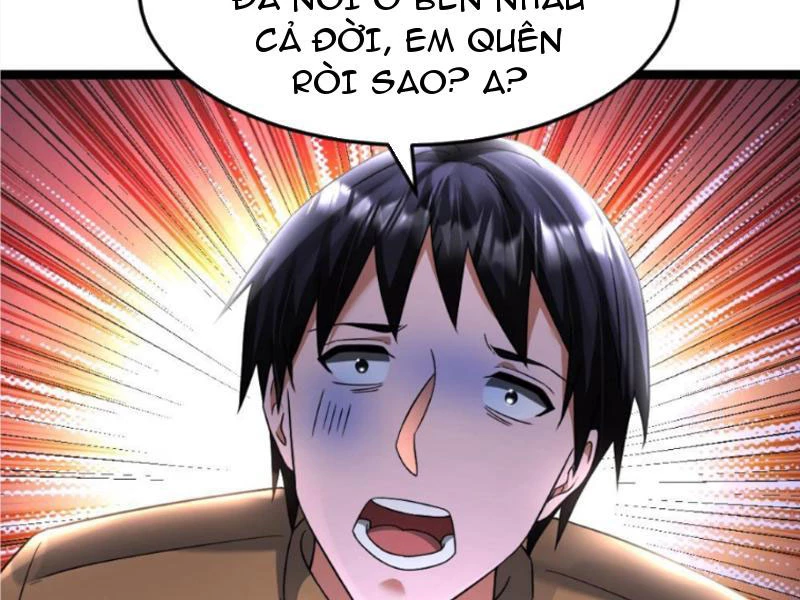 Toàn Cầu Băng Phong: Ta Chế Tạo Phòng An Toàn Tại Tận Thế Chapter 417 - Trang 4