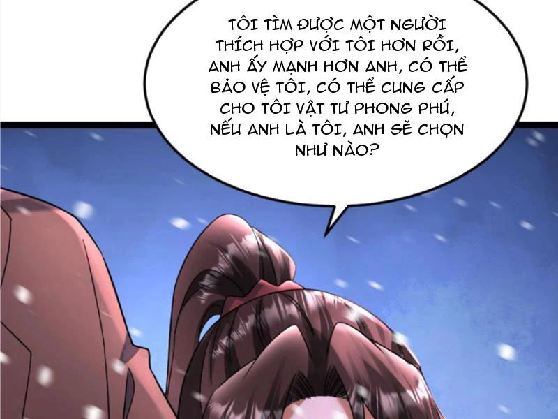 Toàn Cầu Băng Phong: Ta Chế Tạo Phòng An Toàn Tại Tận Thế Chapter 417 - Trang 4