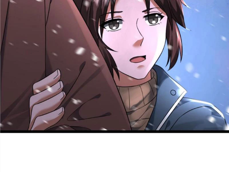 Toàn Cầu Băng Phong: Ta Chế Tạo Phòng An Toàn Tại Tận Thế Chapter 417 - Trang 4