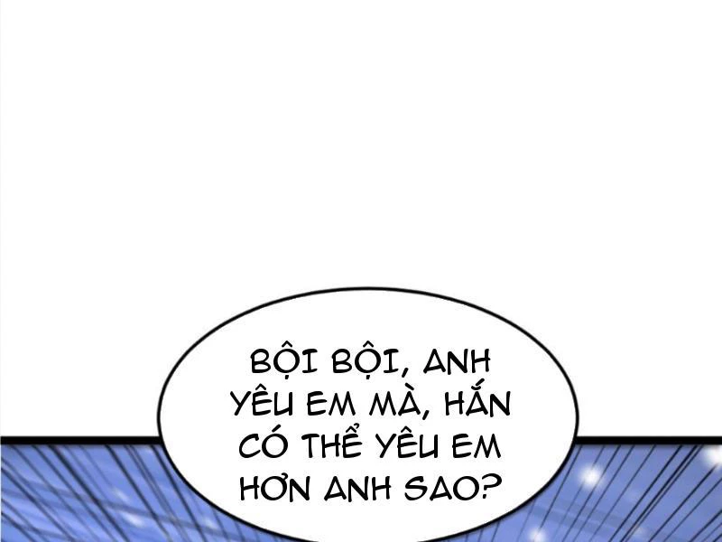 Toàn Cầu Băng Phong: Ta Chế Tạo Phòng An Toàn Tại Tận Thế Chapter 417 - Trang 4