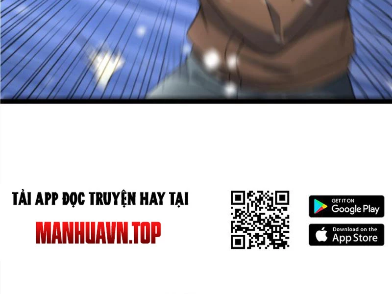 Toàn Cầu Băng Phong: Ta Chế Tạo Phòng An Toàn Tại Tận Thế Chapter 417 - Trang 4