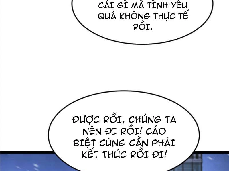 Toàn Cầu Băng Phong: Ta Chế Tạo Phòng An Toàn Tại Tận Thế Chapter 417 - Trang 4