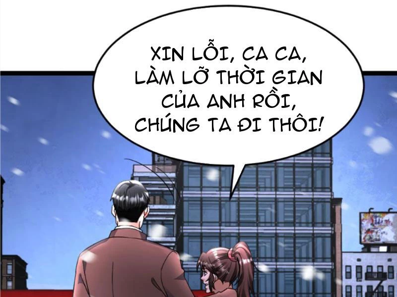 Toàn Cầu Băng Phong: Ta Chế Tạo Phòng An Toàn Tại Tận Thế Chapter 417 - Trang 4