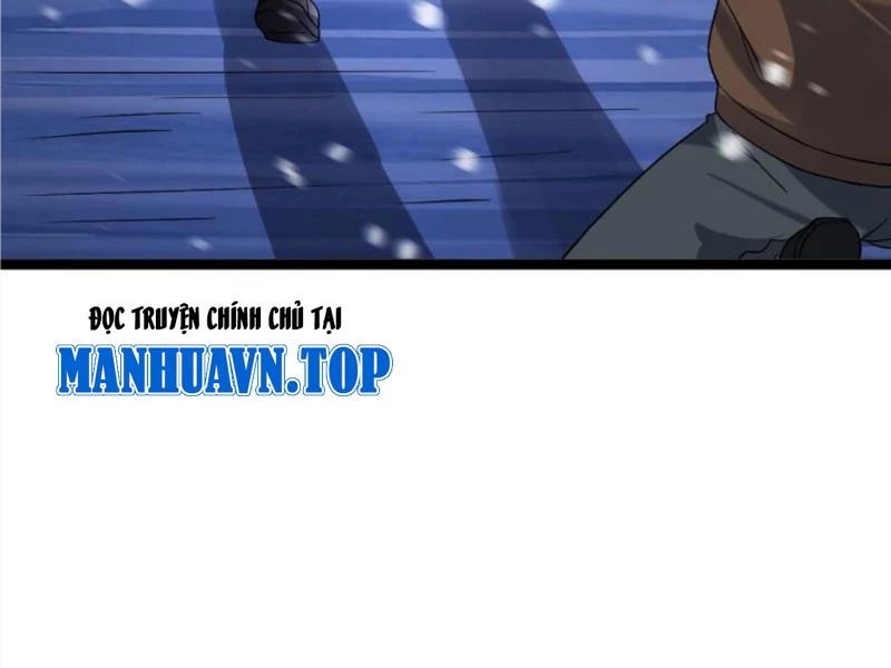 Toàn Cầu Băng Phong: Ta Chế Tạo Phòng An Toàn Tại Tận Thế Chapter 417 - Trang 4