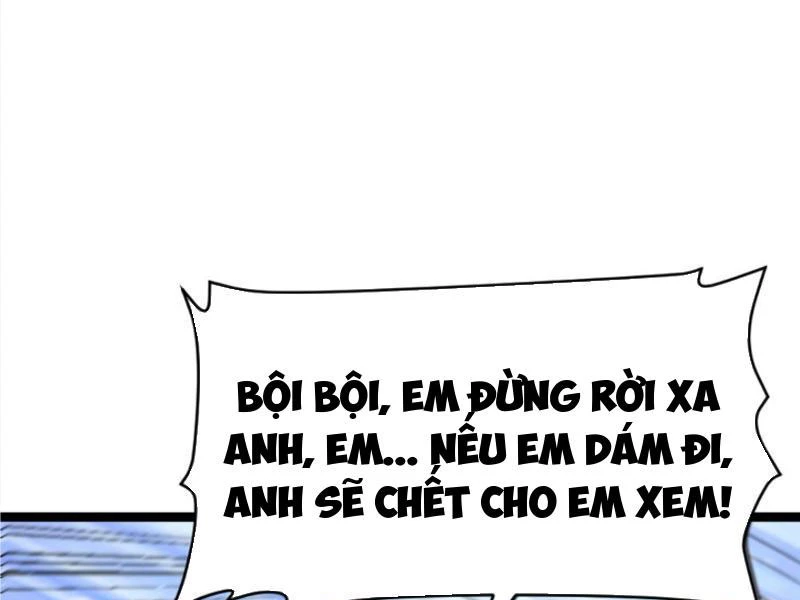 Toàn Cầu Băng Phong: Ta Chế Tạo Phòng An Toàn Tại Tận Thế Chapter 417 - Trang 4