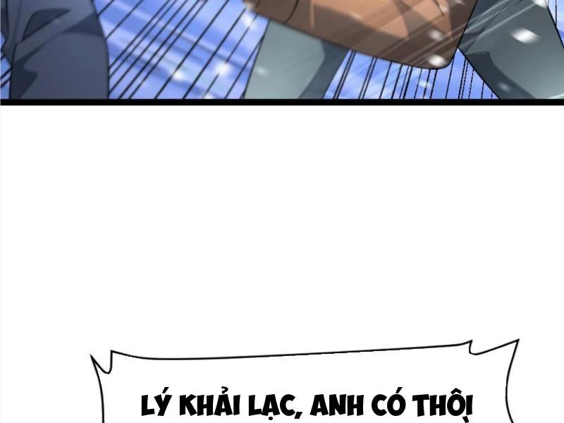 Toàn Cầu Băng Phong: Ta Chế Tạo Phòng An Toàn Tại Tận Thế Chapter 417 - Trang 4