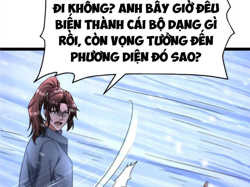 Toàn Cầu Băng Phong: Ta Chế Tạo Phòng An Toàn Tại Tận Thế Chapter 417 - Trang 4