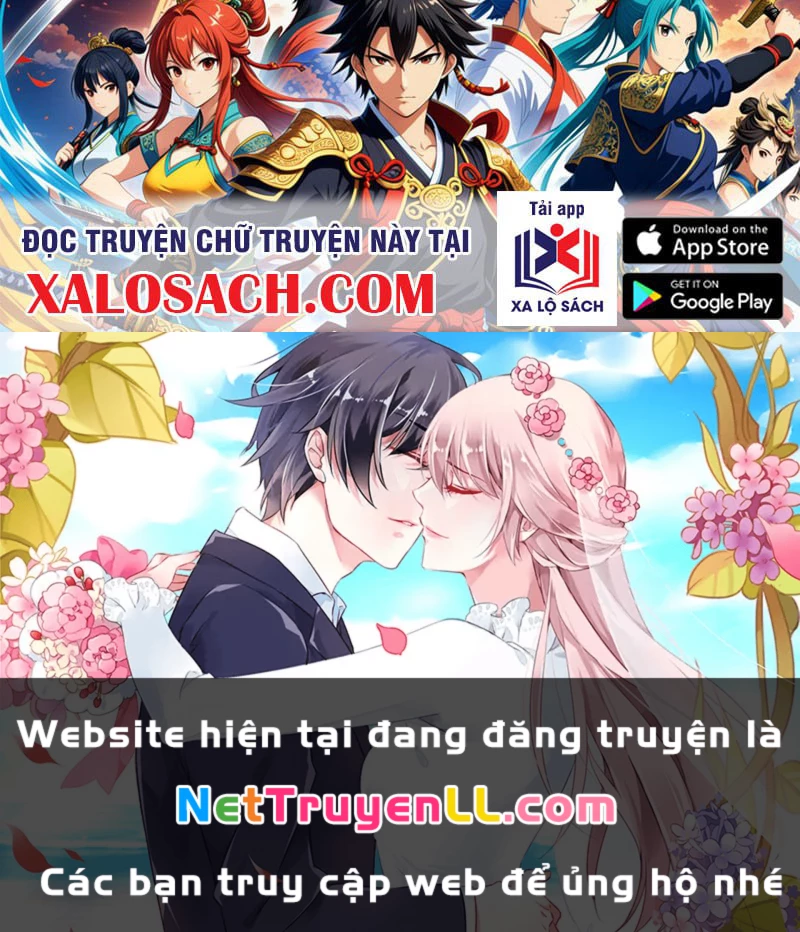 Toàn Cầu Băng Phong: Ta Chế Tạo Phòng An Toàn Tại Tận Thế Chapter 417 - Trang 4