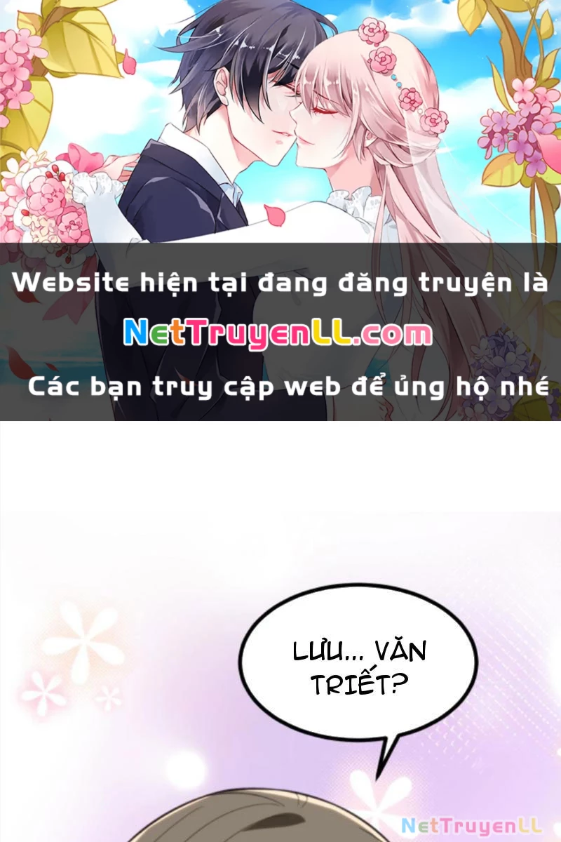 Ta Có 90 Tỷ Tiền Liếm Cẩu! Chapter 325 - Trang 4