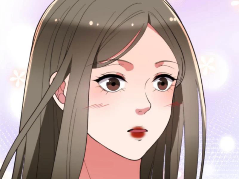 Ta Có 90 Tỷ Tiền Liếm Cẩu! Chapter 325 - Trang 4