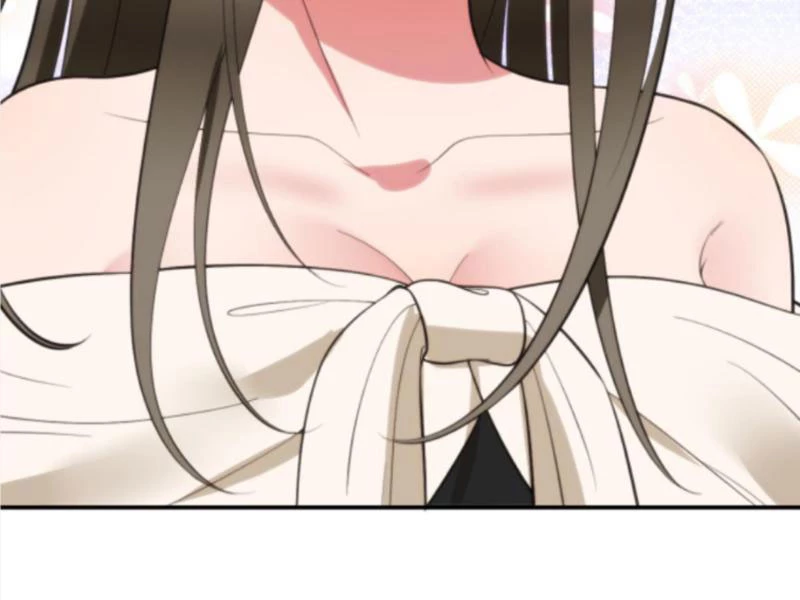 Ta Có 90 Tỷ Tiền Liếm Cẩu! Chapter 325 - Trang 4