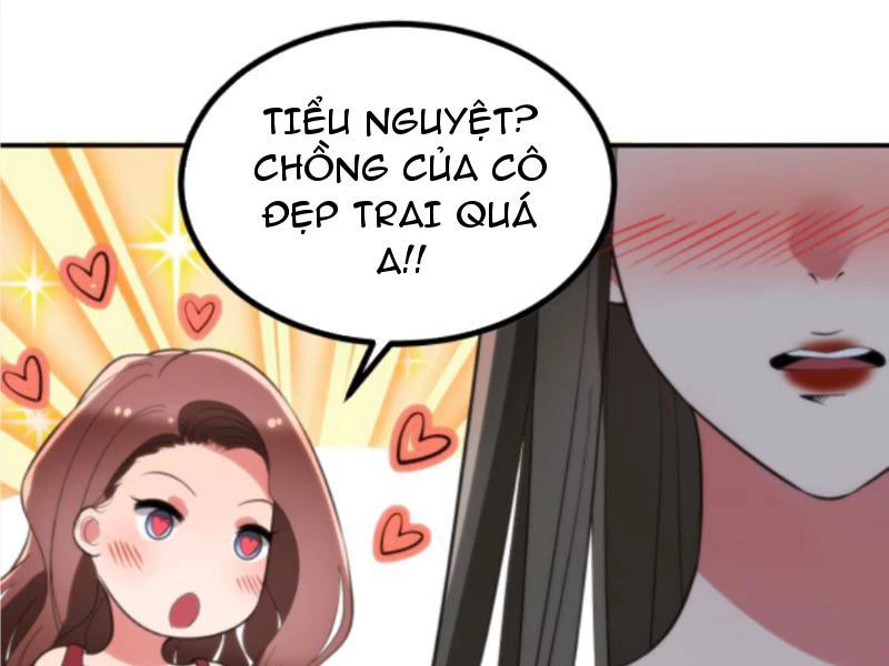 Ta Có 90 Tỷ Tiền Liếm Cẩu! Chapter 325 - Trang 4