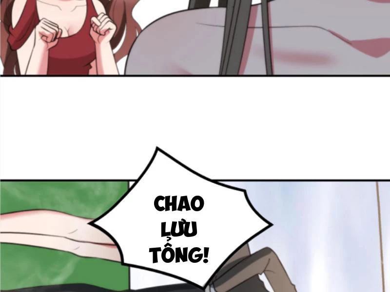 Ta Có 90 Tỷ Tiền Liếm Cẩu! Chapter 325 - Trang 4