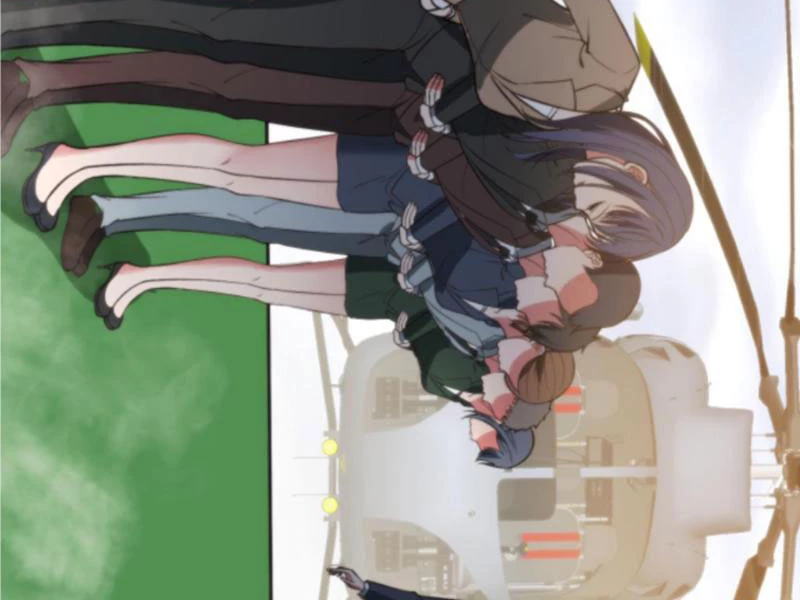 Ta Có 90 Tỷ Tiền Liếm Cẩu! Chapter 325 - Trang 4