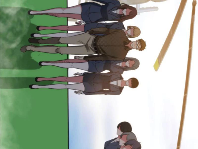 Ta Có 90 Tỷ Tiền Liếm Cẩu! Chapter 325 - Trang 4