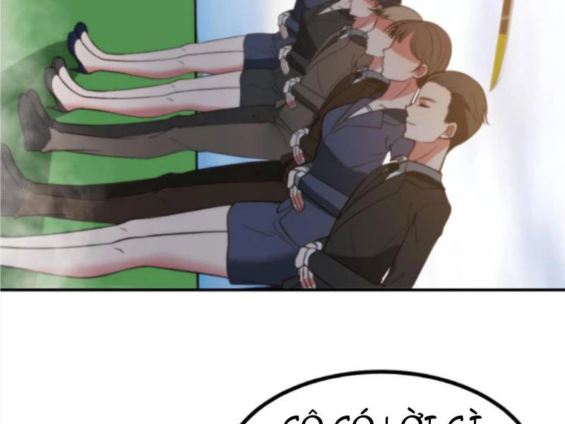 Ta Có 90 Tỷ Tiền Liếm Cẩu! Chapter 325 - Trang 4