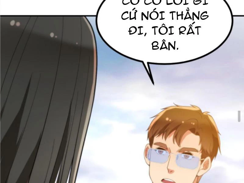 Ta Có 90 Tỷ Tiền Liếm Cẩu! Chapter 325 - Trang 4