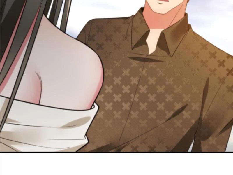 Ta Có 90 Tỷ Tiền Liếm Cẩu! Chapter 325 - Trang 4