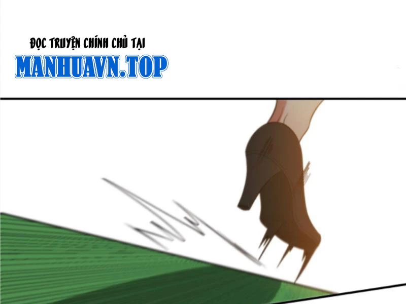 Ta Có 90 Tỷ Tiền Liếm Cẩu! Chapter 325 - Trang 4