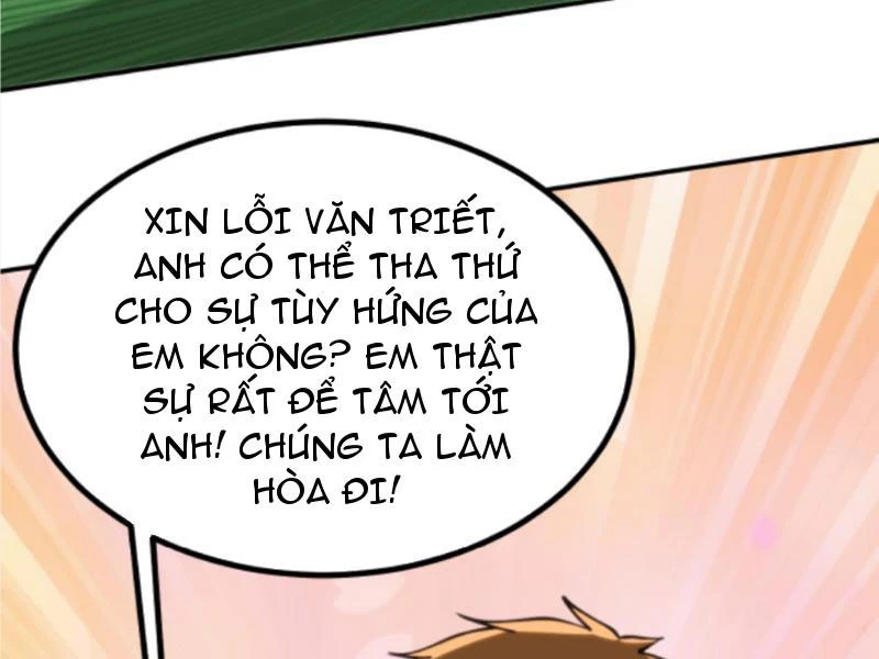 Ta Có 90 Tỷ Tiền Liếm Cẩu! Chapter 325 - Trang 4