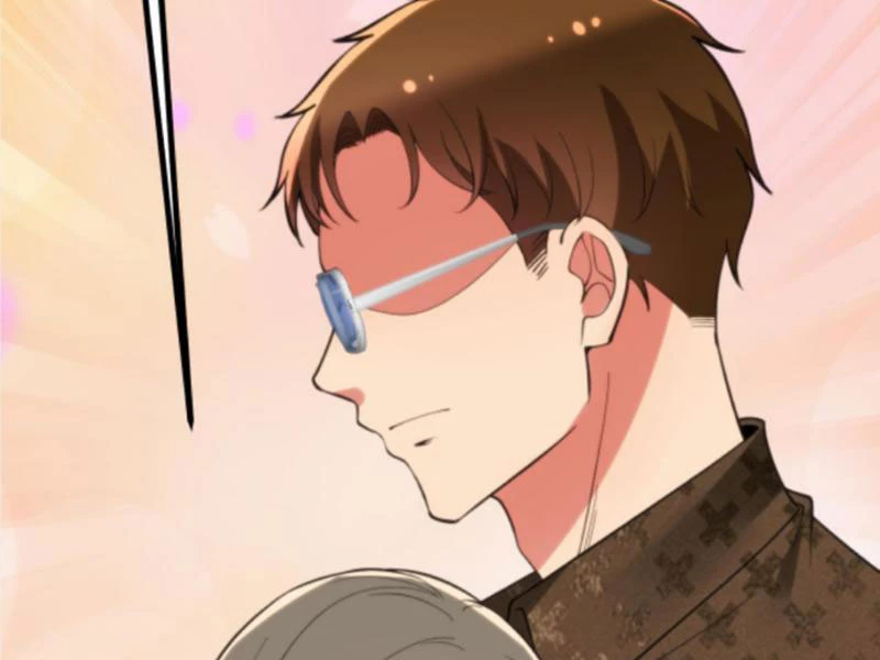 Ta Có 90 Tỷ Tiền Liếm Cẩu! Chapter 325 - Trang 4