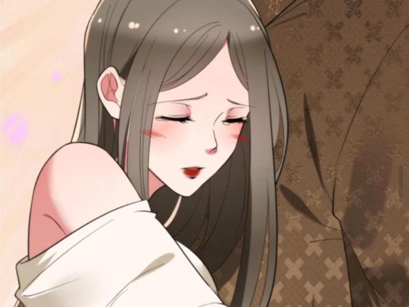 Ta Có 90 Tỷ Tiền Liếm Cẩu! Chapter 325 - Trang 4