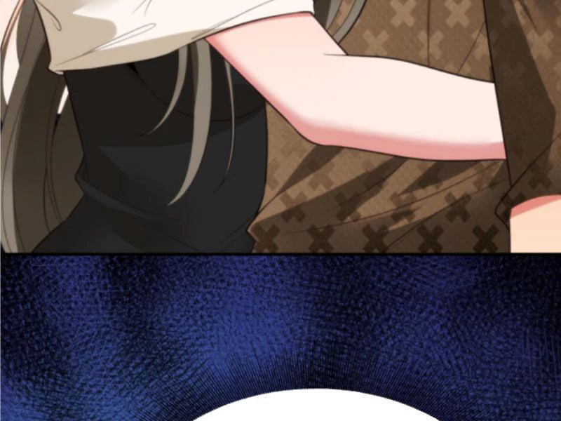 Ta Có 90 Tỷ Tiền Liếm Cẩu! Chapter 325 - Trang 4