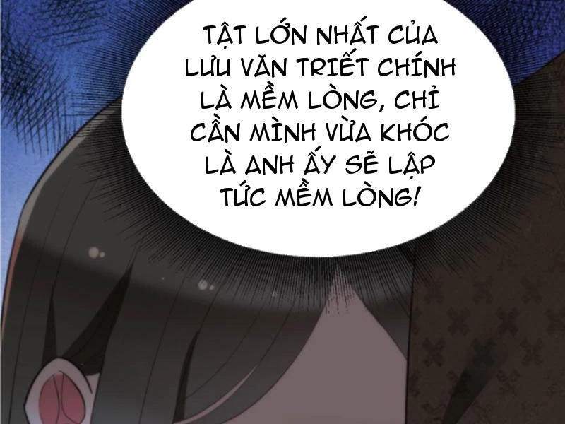 Ta Có 90 Tỷ Tiền Liếm Cẩu! Chapter 325 - Trang 4