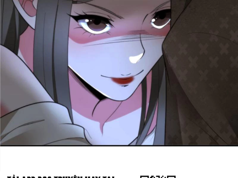 Ta Có 90 Tỷ Tiền Liếm Cẩu! Chapter 325 - Trang 4