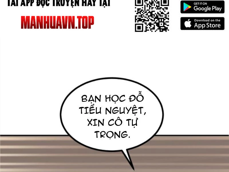 Ta Có 90 Tỷ Tiền Liếm Cẩu! Chapter 325 - Trang 4