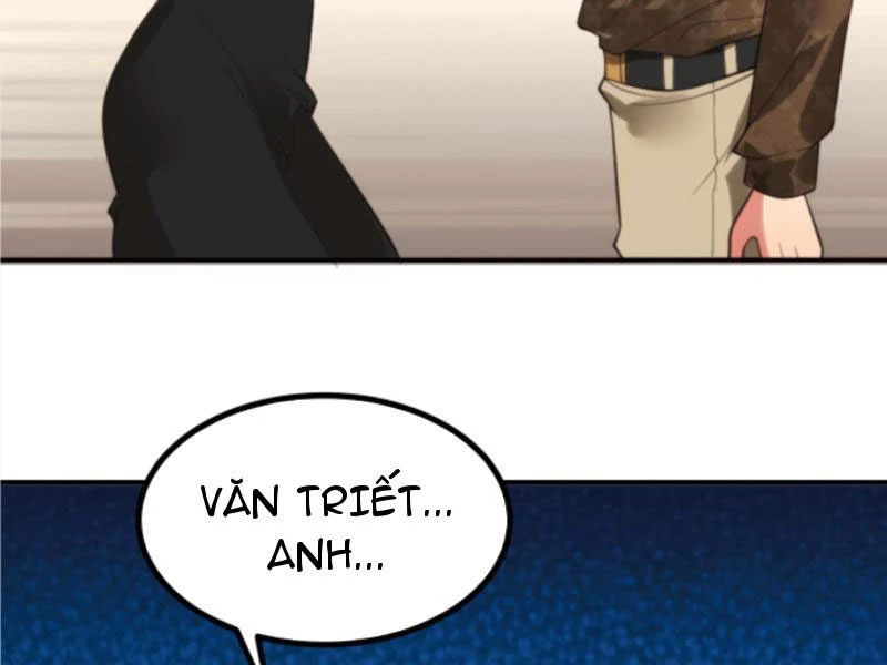 Ta Có 90 Tỷ Tiền Liếm Cẩu! Chapter 325 - Trang 4