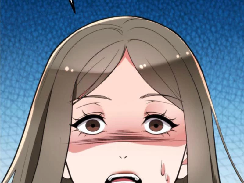 Ta Có 90 Tỷ Tiền Liếm Cẩu! Chapter 325 - Trang 4