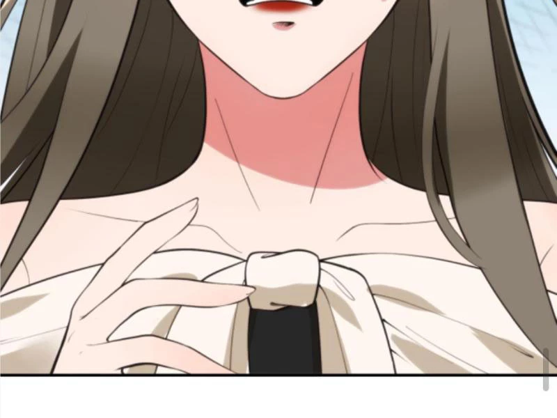 Ta Có 90 Tỷ Tiền Liếm Cẩu! Chapter 325 - Trang 4