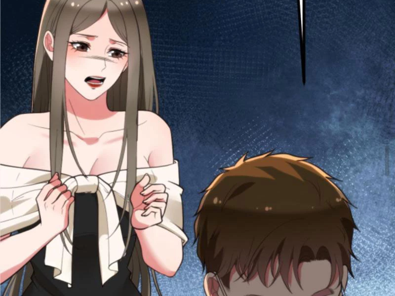 Ta Có 90 Tỷ Tiền Liếm Cẩu! Chapter 325 - Trang 4