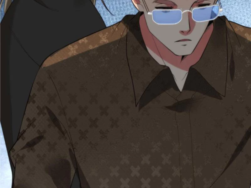 Ta Có 90 Tỷ Tiền Liếm Cẩu! Chapter 325 - Trang 4