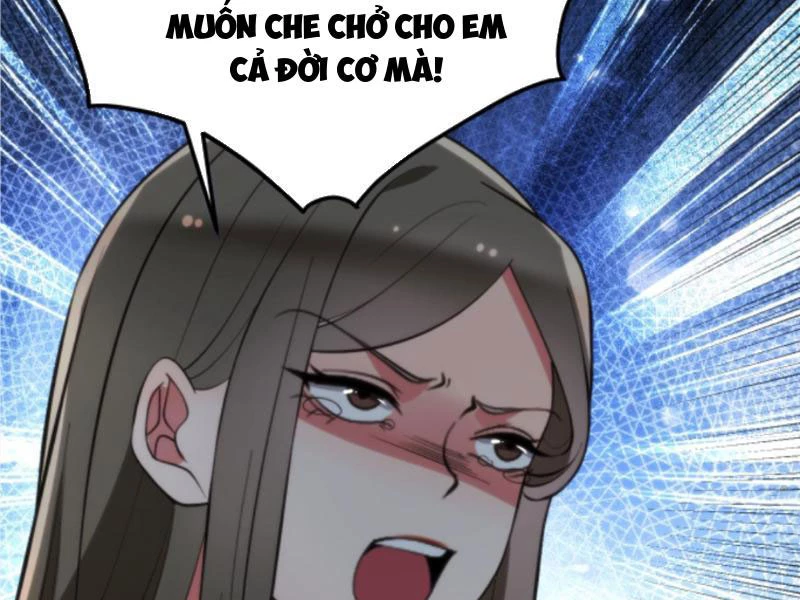 Ta Có 90 Tỷ Tiền Liếm Cẩu! Chapter 325 - Trang 4