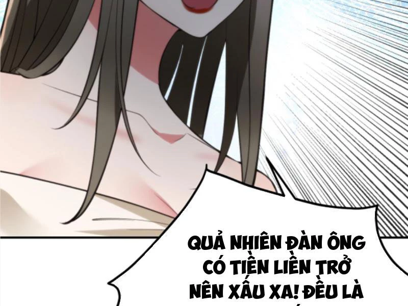 Ta Có 90 Tỷ Tiền Liếm Cẩu! Chapter 325 - Trang 4