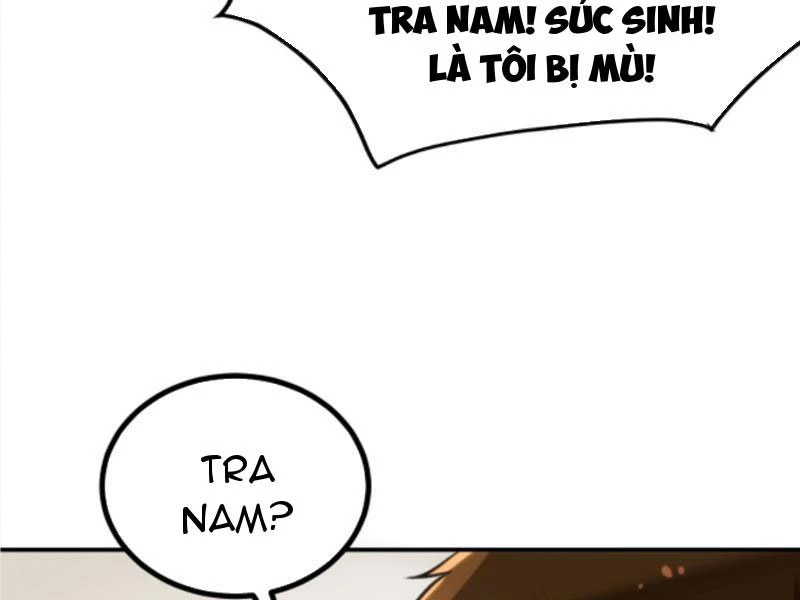 Ta Có 90 Tỷ Tiền Liếm Cẩu! Chapter 325 - Trang 4