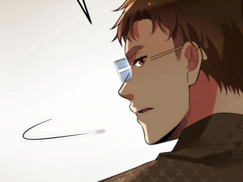 Ta Có 90 Tỷ Tiền Liếm Cẩu! Chapter 325 - Trang 4