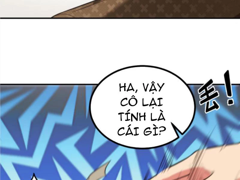 Ta Có 90 Tỷ Tiền Liếm Cẩu! Chapter 325 - Trang 4