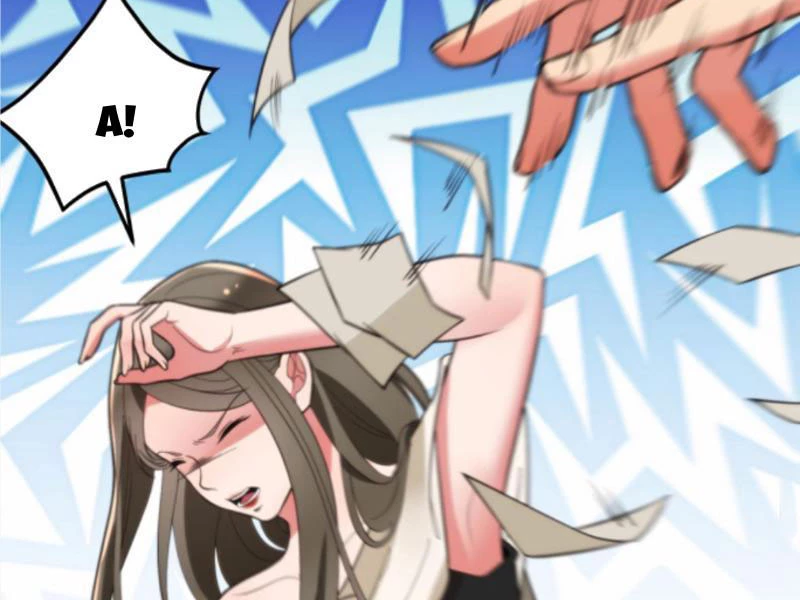 Ta Có 90 Tỷ Tiền Liếm Cẩu! Chapter 325 - Trang 4