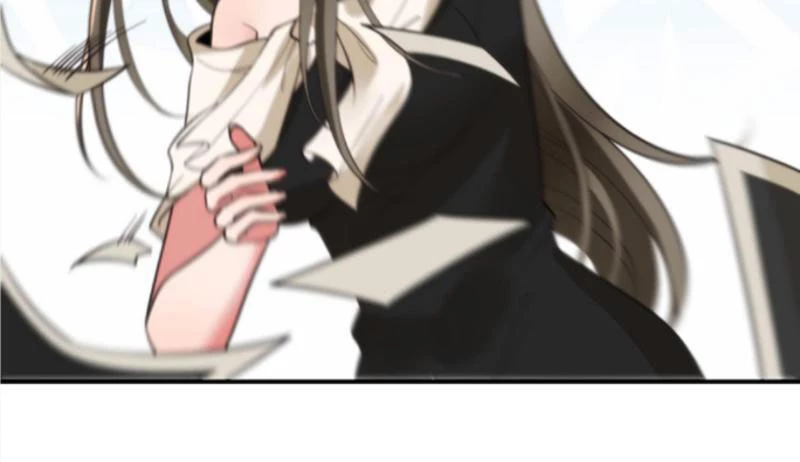 Ta Có 90 Tỷ Tiền Liếm Cẩu! Chapter 325 - Trang 4